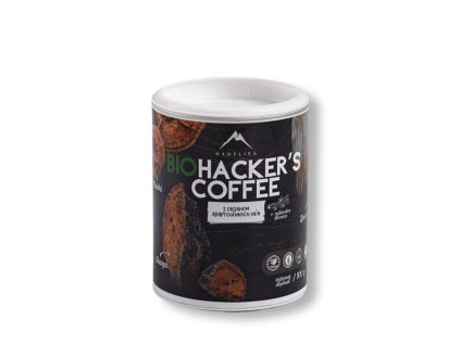 t68907aa4b2bee kava nova