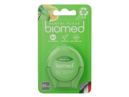 p648f49b4dfd4c zubna nit mata a yuzu biomed splat 50m