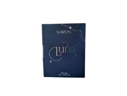 z64da09b22d0bb damsky botanicky parfum luna savon 3ml vzorka