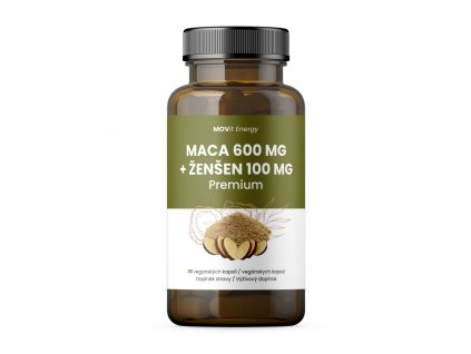 j6486c8ce62dab maca 600 mg zensen 100 mg movit energy 90 kps
