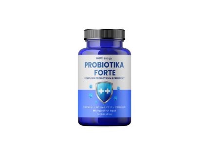 b6478fcb608659 probiotika forte movit energy 90 veganskych kapsul