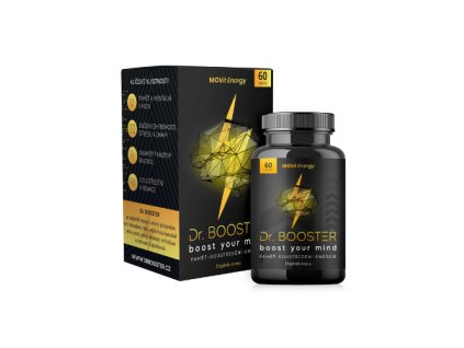 o6477b324a5cbf dr booster pamat sustredenie energia movit energy 60 veganskych tbl