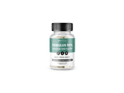 u6473cb87206b2 tribulus 90 kotvicnik 500 mg 4v1 movit energy 90 cps