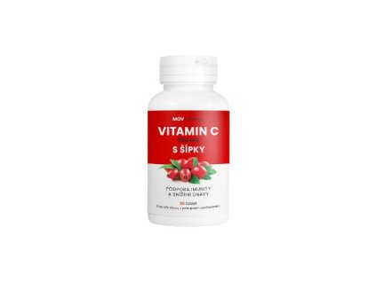 g64726e282bd95 vitamin c 500 mg so sipkami movit energy 90 tbl