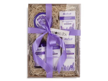 u64709688dba41 darcekova sada kozmetiky bulharska levandula
