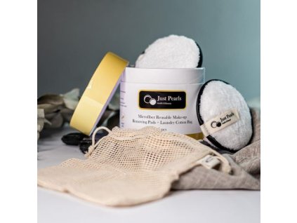 z6466b5937f1df znovupouzitelne odlicovacie tampony z mikrovlakna just pearls 5ks