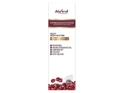 j6466094289d49 jemne telove mlieko pomegranate rose 200ml