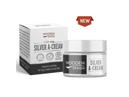 o64632bddf02ab intenzivny ukludnujuci krem s mikrostriebrom wooden spoon 50ml
