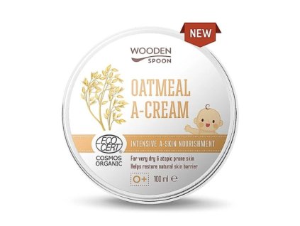 c687f709cd4521 upokojujuci krem z ovsenych vlociek wooden spoon 100ml
