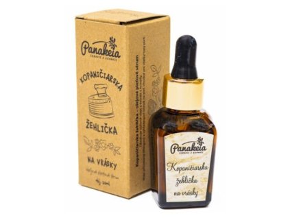 h645cf7097b319 pletove olejove serum kopaniciarska zehlicka panakeia 20ml
