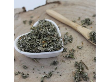 864d09b5cc4ffa malina rubus idaeus 1