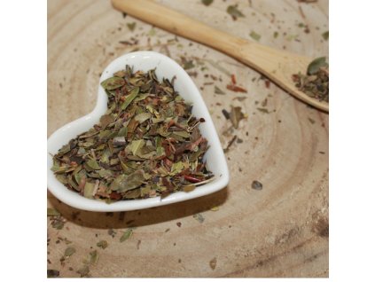 a661d151a3c988 medvedica lekarska list narezany