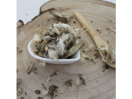 a64d097bd80ab3 rezany pestrec mariansky silybum marianum 1