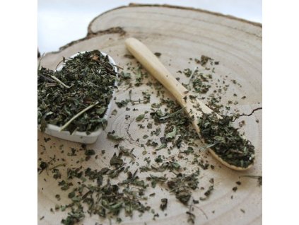 z64cff4cfc0e13 medovka lekarska melissae herba 1