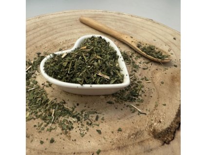 96862535a380c9 prhlava dvojdoma zihlava list narezany urtica dioica folium urticae