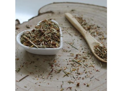 e64b0012089620 narezany lubovnik bodkovany hypericum perforatum