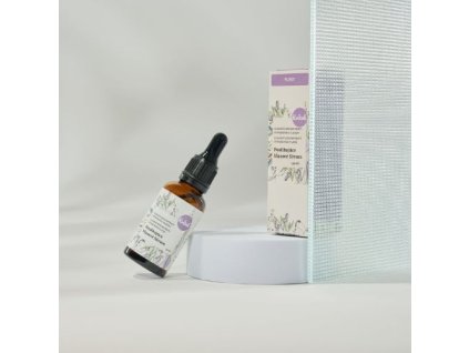 t65547e5804ff5 posilnujuce vlasove serum proti vypadavaniu vlasov kvitok 30ml