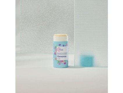 z6455152e70a17 prirodny dezodorant glamorous kvitok 42ml