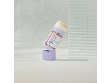 26455112a185f0 prirodny dezodorant fruity kvitok 42ml