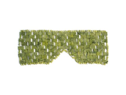 5644e51b91dd9d jadeitova chladiva maska na oci venoc