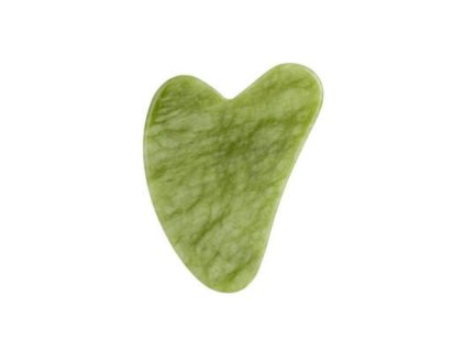 9644e51ba2afde jadeitovy masazny kamen guasha na tvar a dekolt venoc