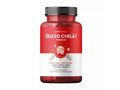 n644278e1d7ea5 elezo chelat premium movit energy 90 tabliet