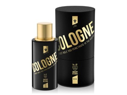 f643eb978afa08 kolinska voda jack saloos angry beards 100ml