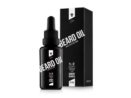 t643c4c970dc0c olej na bradu a fuzy jack saloon angry beards 30ml