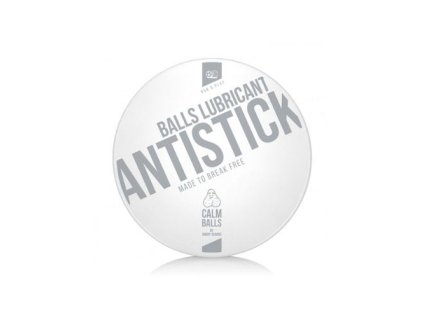 x65549d64d5bdd portovy lubrikant na gule angry beards 55g 2