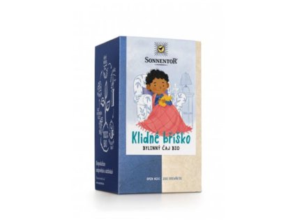 n641764f1071d0 pokojne brusko porciovany caj bio sonnentor 21 6g