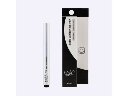 s6411cf4f20742 pap bieliace pero hello coco 1ks