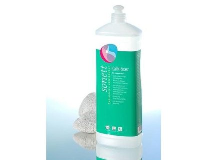 e6400700d4a3ac odstranovac vodneho kamena sonett 1l