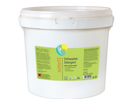 r63fd1ae32bc01 prasok do umyvacky riadu sonett 3kg