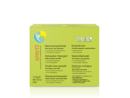 663fd1ae2b7300 prasok do umyvacky riadu sonett 1 5kg