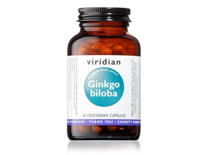 b63ee8d40a535e ginkgo biloba viridian 60 kapsul