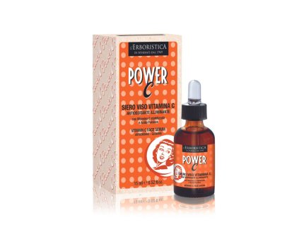 q63eba59bd11af tvarove serum s vitaminom c a kyselinou ferulovou athena s erboristica 15 ml