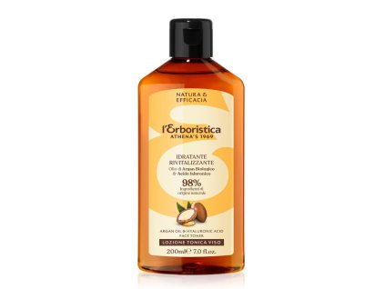 w63eba59b4a1b5 pletove tonikum s arganovym olejom a aha kyselinami athena s erboristica 200 ml