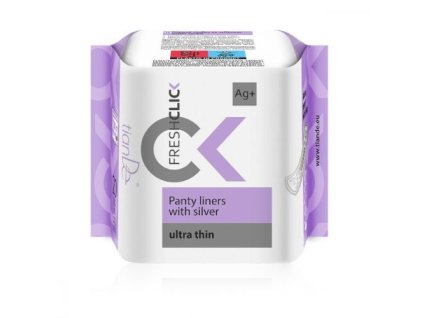 e6437e4b16075c slipove vlozky so striebrom super tenke