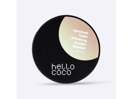 e63d988af552f2 prasok na bielenie zubov powder booster hello coco 30g