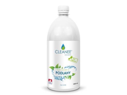 w63d39182eb418 hygienicky cistic na podlahy eko cleanee 1l