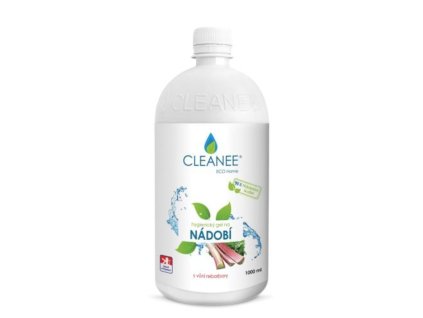 463d10605d5cfa gel na riad s vonou rebarbory eko cleanee 1l