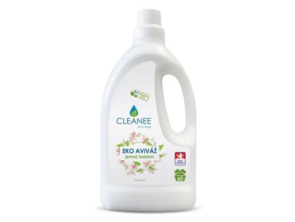 w63cffb6c81d54 avivaz jemny balzam eko cleanee 1 5l