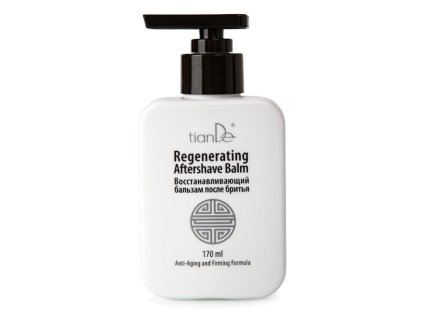 i63ce6a4ed823d regeneracny balzam po holeni tiande 170ml