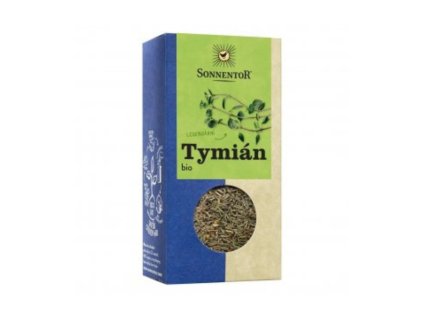 t63c6abdeade43 tymian bio sonnentor 20 g