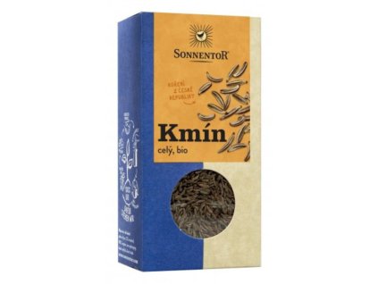 v63c6816fe9ce9 rasca bio cela sonnentor 60 g