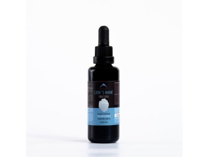 0651ee869a0475 lion s mane tinktura hrotlife 50ml 1