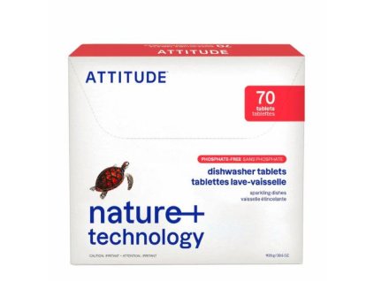 967499fc4798ab tablety do umyvacky riadu bez fosfatov attitude 70 davok