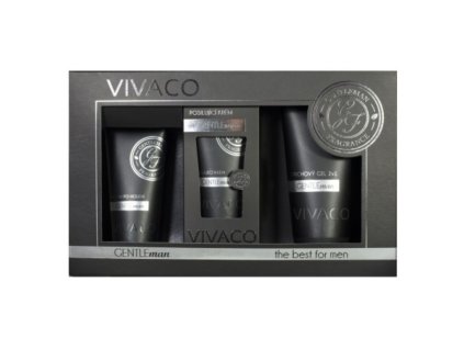 x634324761cbbd darcekovy balicek kozmetiky pre muzov gentleman vivaco