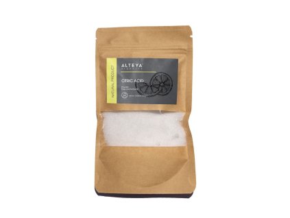m633c447570153 kyselina citronova alteya organics 100 g