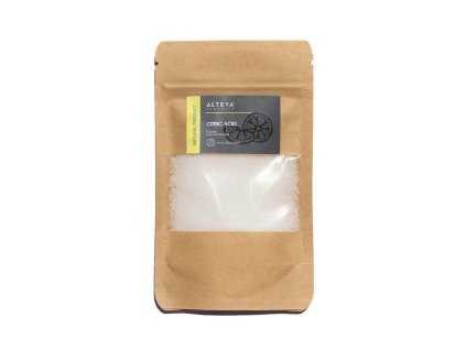 r633c1604654a2 kyselina citronova alteya organics 30 g